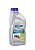 Масло моторное Ravenol Scooter 4-Takt Teilsynth п/с. (1л)