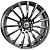 8x18/5x108 ET42,5 D63,4 R108 (Volvo) BH
