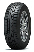 Каталог Автошина Tunga Zodiak-2 PS-7 205/55/16 94T от магазина Шинторг