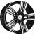 v8_623E_fc8 v8_623E_fc8