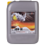 9fc6000d-5576-11ef-9b8a-52540062f421 1 9fc6000d-5576-11ef-9b8a-52540062f421 1