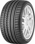 Каталог Автошина Pirelli P Zero 295/40/21 111Y XL от магазина Шинторг