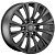 7,5x19/6x139,7 ET25 D106,1 TY399 MGM (пш)