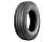 Каталог Автошина IKON Tyres Nordman SC 225/70/15 C 112/110R от магазина Шинторг