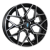 v8_28D3_45cd1 v8_28D3_45cd1