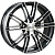 7x17/5x110 ET46 D63,4 R187 (CS35 Pro) BD