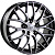 7x17/5x114,3 ET35 D60,1 R137 (Rav4) BD