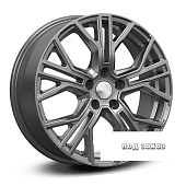 Скад R17 / 6.5J PCD 5x114.3 ЕТ 35 ЦО 67.1 Тибет