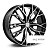 RST R20 / 8J PCD 5x108 ЕТ 36 ЦО 65.1 R052
