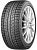 Каталог Автошина Кама EURO НК-131 195/70/15 C 104/102R от магазина Шинторг