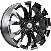 RST R118 (Haval)