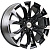 RST R118 (Haval)