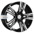 v8_623E_fc9 v8_623E_fc9