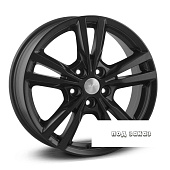 Скад R17 / 7J PCD 5x114.3 ЕТ 45 ЦО 66.1 Мельбурн