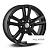 Скад R17 / 7J PCD 5x114.3 ЕТ 45 ЦО 66.1 Мельбурн