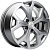 Khomen Wheels KHW1710 (Jolion)