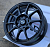 Диск колеса BC-TC 105 6,0x14 4*100/4*114,3 ET38 D73,1 BLK