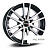 Tech Line R15 / 6J PCD 5x112 ЕТ 45 ЦО 57.1 535