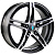 6,5x16/5x108 ET33 D60,1 1618 BD