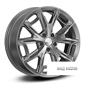 Скад R19 / 7.5J PCD 5x108 ЕТ 38 ЦО 60.1 Паркер