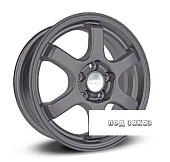 Скад R15 / 6J PCD 4x98 ЕТ 38 ЦО 58.6 Киото