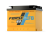 0c71a028-834f-11e8-ac6f-001e6749672d фор 0c71a028-834f-11e8-ac6f-001e6749672d фор