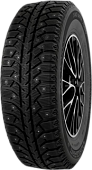 Каталог Автошина Cordiant SNO-MAX 7000 185/65/14 86T шип. от магазина Шинторг