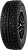 Каталог Автошина Cordiant SNO-MAX 7000 225/65/17 102T XL шип. от магазина Шинторг