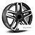 RST R18 / 8J PCD 6x139.7 ЕТ 36 ЦО 100.1 R238