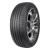 v8_F71A_579eb v8_F71A_579eb