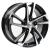 v8_28D3_47a09 v8_28D3_47a09