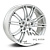 RST R17 / 7J PCD 5x114.3 ЕТ 45 ЦО 54.1 R187