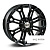 RST R16 / 6J PCD 4x100 ЕТ 50 ЦО 60.1 R126