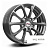 iFree R16 / 6.5J PCD 5x112 ЕТ 46 ЦО 57.1 Джет