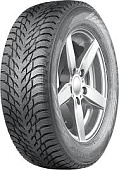 Каталог Автошина IKON Tyres Autograph Snow 3 SUV 225/65/17 106R XL от магазина Шинторг