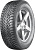 Каталог Автошина IKON Tyres Autograph Snow 3 SUV 225/65/17 106R XL от магазина Шинторг