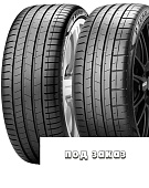 Каталог Pirelli 315/40 r21 P Zero Gen-2 111Y от магазина Шинторг