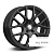 Скад R18 / 8J PCD 5x120 ЕТ 35 ЦО 72.6 Stiletto