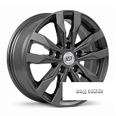 RST R16 / 6.5J PCD 5x120 ЕТ 51 ЦО 65.1 R196