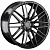9,5x21/5x112 ET36 D66,6 LS FG12 HPB (конус, C570)