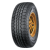 v8_F71A_579c8 v8_F71A_579c8
