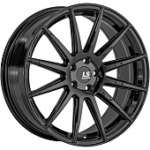 9x19/5x112 ET44 D66,6 RC98 BK (конус)