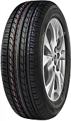 Каталог Автошина Royal Black Royal Comfort 195/65/15 91H от магазина Шинторг