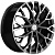 7x17/5x114,3 ET37 D66,5 KHW1718 (Jolion) Gray-FP