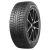 v8_28D3_3d769 v8_28D3_3d769