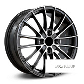 RST R14 / 5.5J PCD 4x98 ЕТ 35 ЦО 58.6 R034
