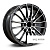 RST R14 / 5.5J PCD 4x98 ЕТ 35 ЦО 58.6 R034