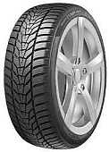 Каталог Автошина Hankook W330 245/50/18 104V от магазина Шинторг