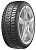 Каталог Автошина Hankook W330A 285/45/21 113W от магазина Шинторг