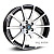 Venti R16 / 6.5J PCD 4x100 ЕТ 42 ЦО 67.1 1603
